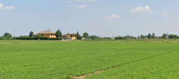 Casa de 6 divisões em Caorso, Italy N.º 60993 23