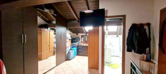 Casa de 6 divisões em Caorso, Italy N.º 60993 2