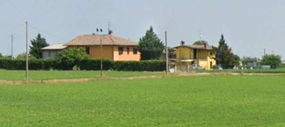 Casa de 6 divisões em Caorso, Italy N.º 60993 22