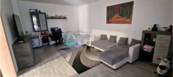 Casa de 6 divisões em Caorso, Italy N.º 60993 31