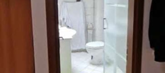 Casa de 6 divisões em Caorso, Italy N.º 60993 34