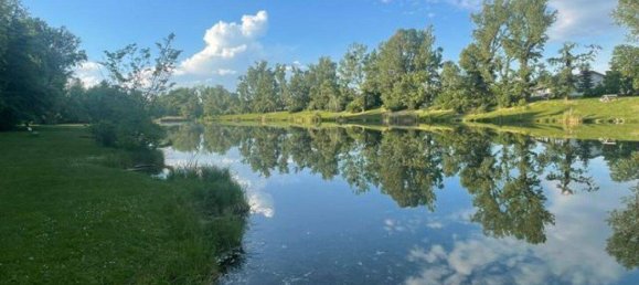 5 rooms Townhouse in Vienna, Austria No. 177031 31