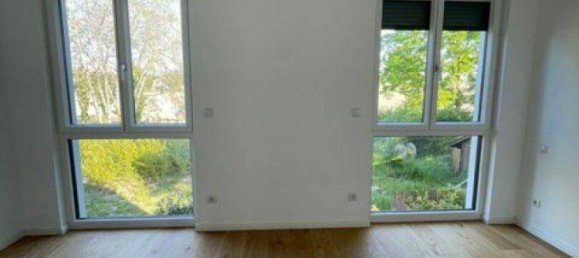 5 rooms Townhouse in Vienna, Austria No. 177031 11