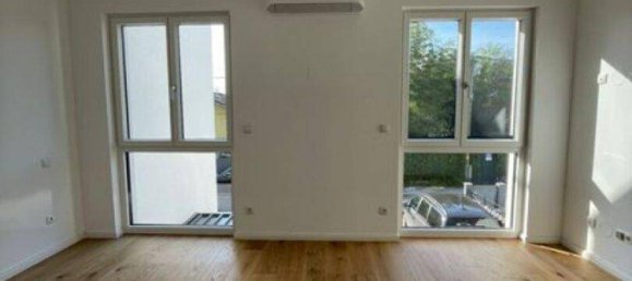 5 rooms Townhouse in Vienna, Austria No. 177031 10