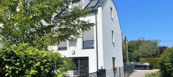 5 rooms Townhouse in Vienna, Austria No. 177031 26