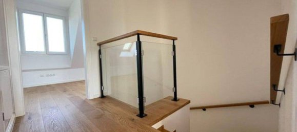 5 rooms Townhouse in Vienna, Austria No. 177031 16