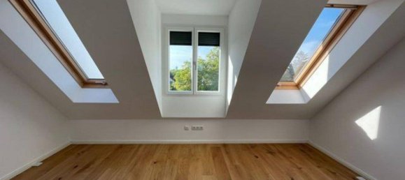 5 rooms Townhouse in Vienna, Austria No. 177031 17