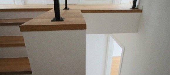 5 rooms Townhouse in Vienna, Austria No. 177031 14