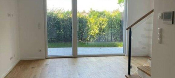 5 rooms Townhouse in Vienna, Austria No. 177031 8