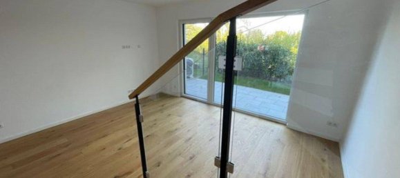 5 rooms Townhouse in Vienna, Austria No. 177031 7