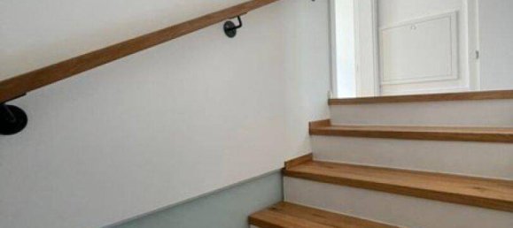 5 rooms Townhouse in Vienna, Austria No. 177031 9