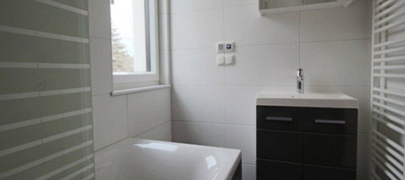 5 rooms Townhouse in Vienna, Austria No. 177031 13