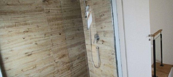 5 rooms Townhouse in Vienna, Austria No. 177031 21