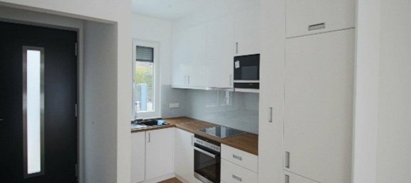 5 rooms Townhouse in Vienna, Austria No. 177031 5