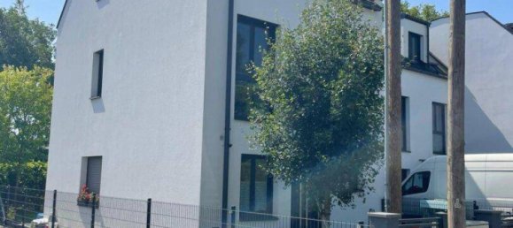 5 rooms Townhouse in Vienna, Austria No. 177031 3