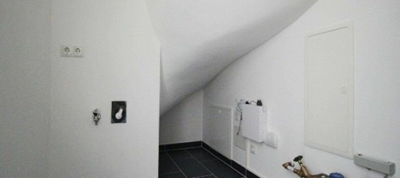 5 rooms Townhouse in Vienna, Austria No. 177031 23