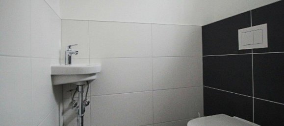 5 rooms Townhouse in Vienna, Austria No. 177031 24