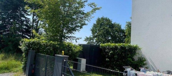 5 rooms Townhouse in Vienna, Austria No. 177031 27