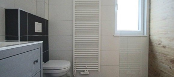 5 rooms Townhouse in Vienna, Austria No. 177031 20