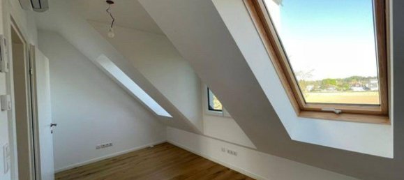 5 rooms Townhouse in Vienna, Austria No. 177031 19