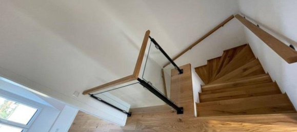 5 rooms Townhouse in Vienna, Austria No. 177031 15