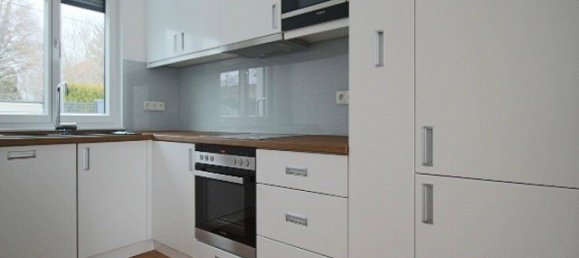 5 rooms Townhouse in Vienna, Austria No. 177031 6