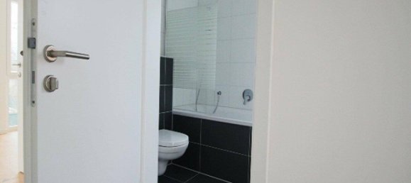 5 rooms Townhouse in Vienna, Austria No. 177031 12