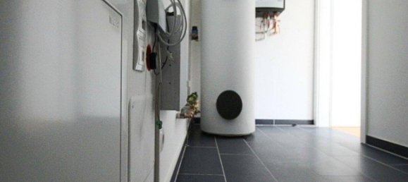 5 rooms Townhouse in Vienna, Austria No. 177031 22