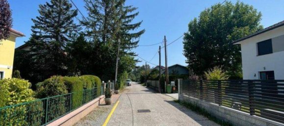 5 rooms Townhouse in Vienna, Austria No. 177031 29