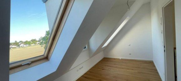 5 rooms Townhouse in Vienna, Austria No. 177031 18