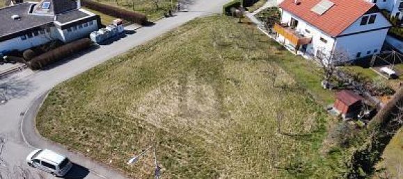 Земельный участок 956м² в Баден-Вюртемберг, Германия № 102470 3