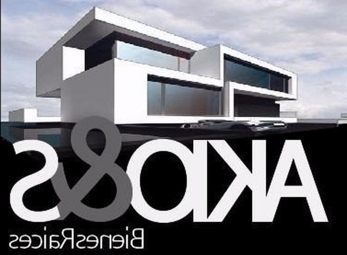 3 bedrooms House in Ciudad Lerdo, Mexico No. 187697