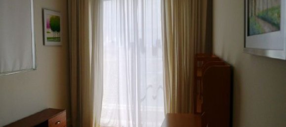 3 Schlafzimmer Wohnung in Tay Ho, Vietnam, Nr. 3842 18