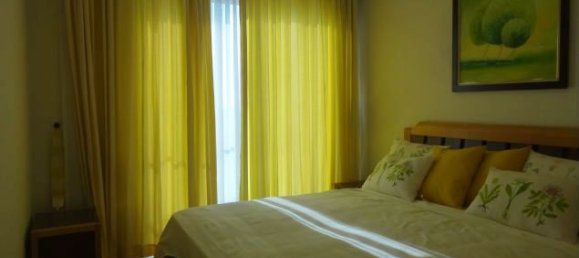 3 Schlafzimmer Wohnung in Tay Ho, Vietnam, Nr. 3842 20