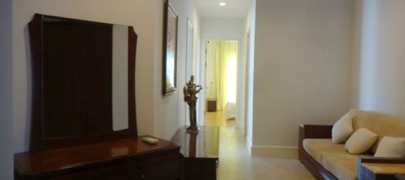 3 Schlafzimmer Wohnung in Tay Ho, Vietnam, Nr. 3842 13