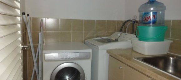 3 Schlafzimmer Wohnung in Tay Ho, Vietnam, Nr. 3842 8