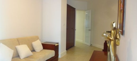 3 Schlafzimmer Wohnung in Tay Ho, Vietnam, Nr. 3842 24