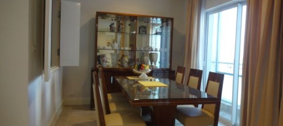 3 Schlafzimmer Wohnung in Tay Ho, Vietnam, Nr. 3842 4