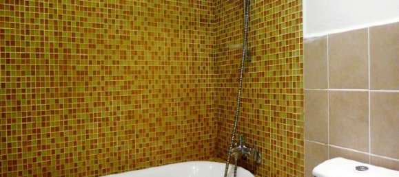 3 Schlafzimmer Wohnung in Tay Ho, Vietnam, Nr. 3842 23