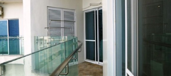 3 Schlafzimmer Wohnung in Tay Ho, Vietnam, Nr. 3842 12