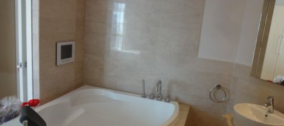 3 Schlafzimmer Wohnung in Tay Ho, Vietnam, Nr. 3842 17