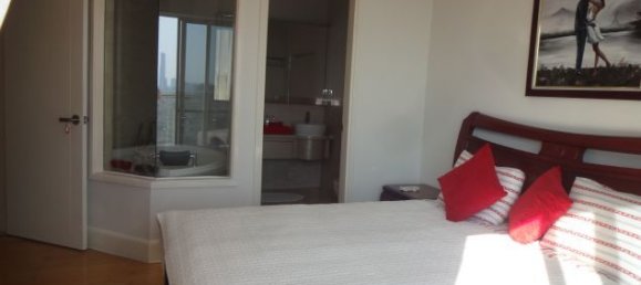 3 Schlafzimmer Wohnung in Tay Ho, Vietnam, Nr. 3842 16