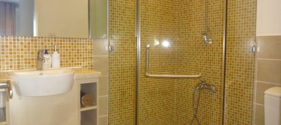 3 Schlafzimmer Wohnung in Tay Ho, Vietnam, Nr. 3842 9