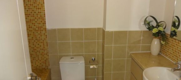 3 Schlafzimmer Wohnung in Tay Ho, Vietnam, Nr. 3842 22