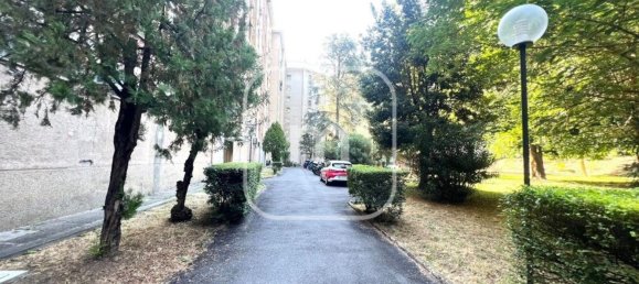 4 rooms Apartment in Rome, Italy No. 286248 3