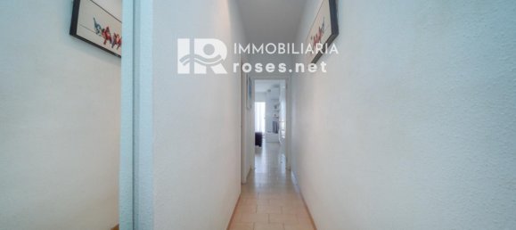 1 bedroom Apartment in Empuriabrava, Spain No. 186130 15