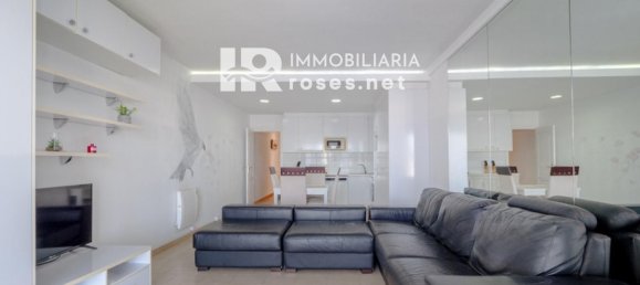 1 bedroom Apartment in Empuriabrava, Spain No. 186130 4