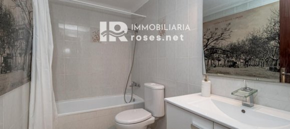 1 bedroom Apartment in Empuriabrava, Spain No. 186130 14