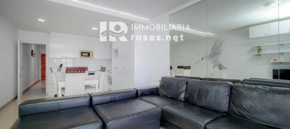 1 bedroom Apartment in Empuriabrava, Spain No. 186130 5