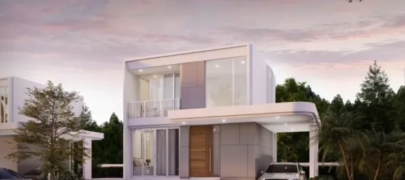 1 Schlafzimmer Wohnung in Phuket, Thailand, Nr. 79548 12